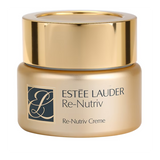 Estee Lauder - Classic Creme