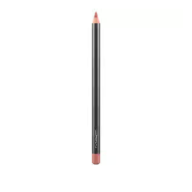 MAC - Crayon contour des lèvres