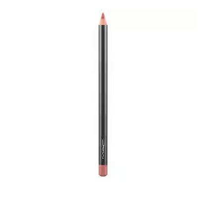 MAC - Crayon contour des lèvres