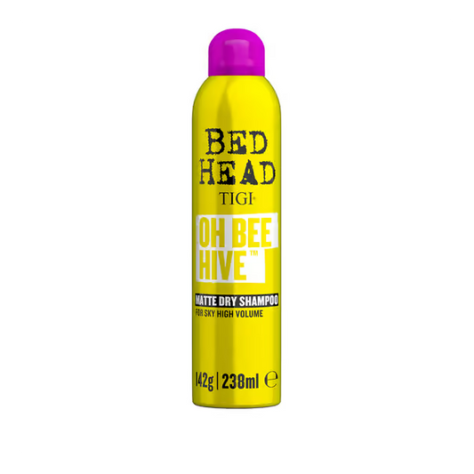 Tigi - Oh Bee Hive