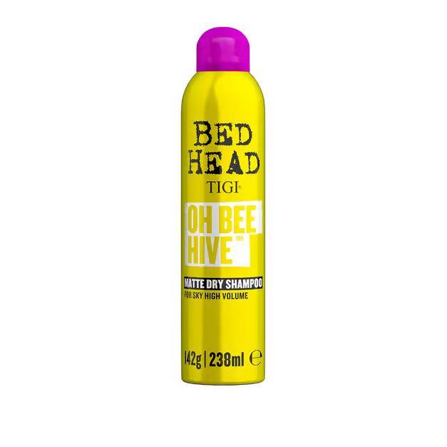 Tigi - Oh Bee Hive