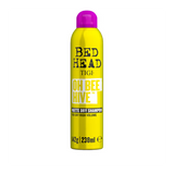 Tigi - Oh Bee Hive