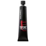 Goldwell - 6NN - blond foncé intense