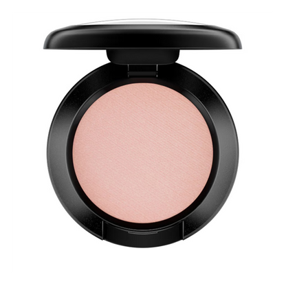 MAC - Small Eye Shadow Satin