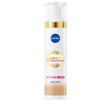 NIVEA - Cellular 3-in-1 Fluid SPF30 - Medium