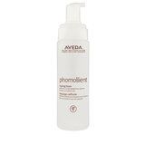 Phomollient Styling Foam