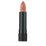 Rouge à lèvres nude