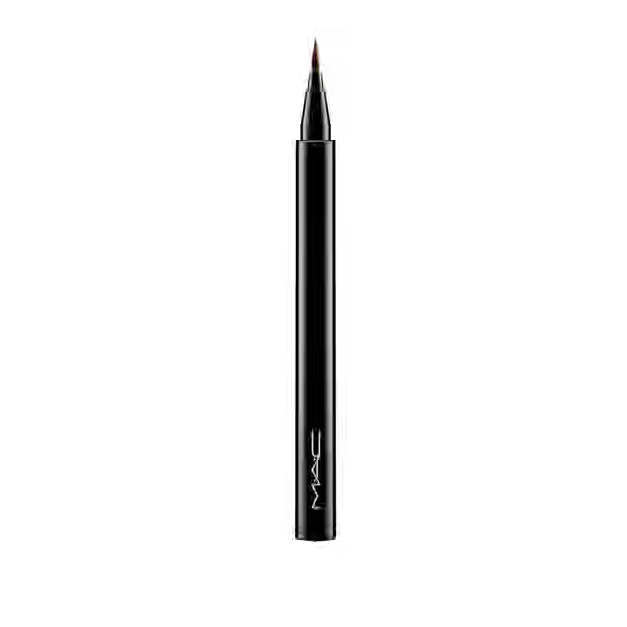 MAC – Pinselstrich-24-Stunden-Liner