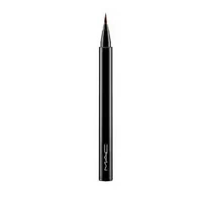 MAC - Brushstroke 24-hour Liner