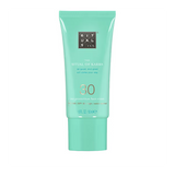 Rituals - Sun Protection Face Cream 30