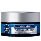 Crème Hydratante Intense Protect & Care