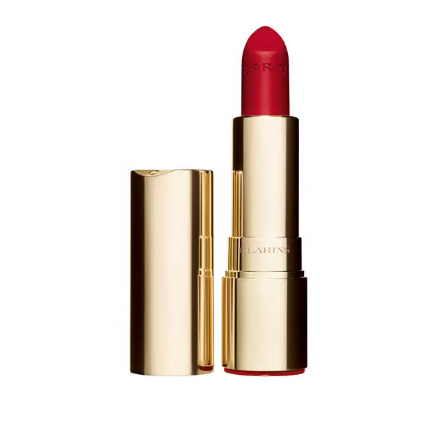 Clarins - Joli Rouge Velvet