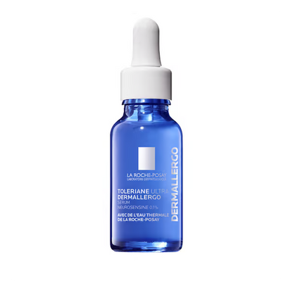 La Roche-Posay – ULTRA Dermallergo Serum 