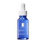 La Roche-Posay – ULTRA Dermallergo Serum 