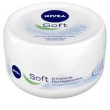 NIVEA - Soft Pot