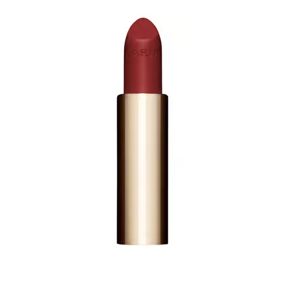 Clarins - Joli Rouge Velvet - La recharge