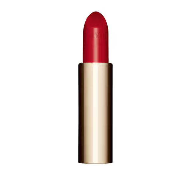 Clarins - Joli Rouge - La recharge