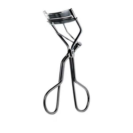 MAC - Full Lash Curler (black)