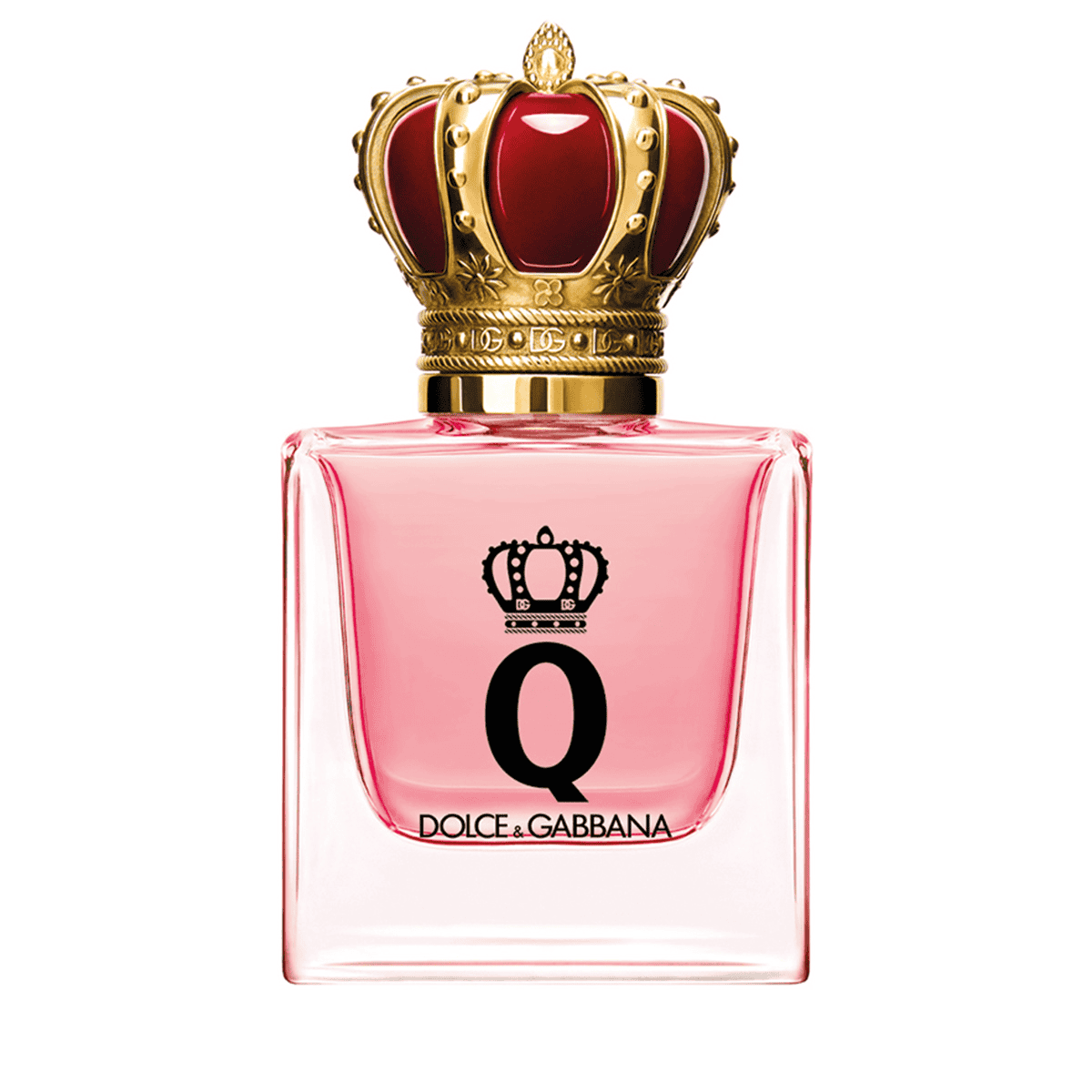 Eau de Parfum