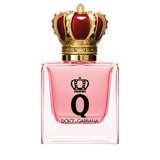 Eau de Parfum