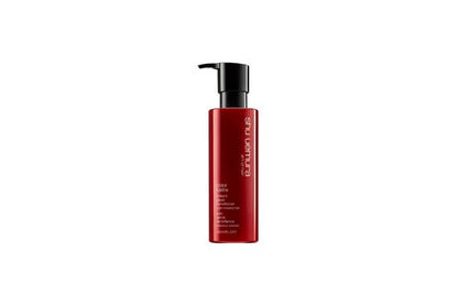 Shu Uemura - Conditioner soin raviveur de brillance