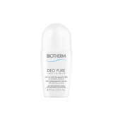 Biotherm - Deo Pure Roll-on invisibile