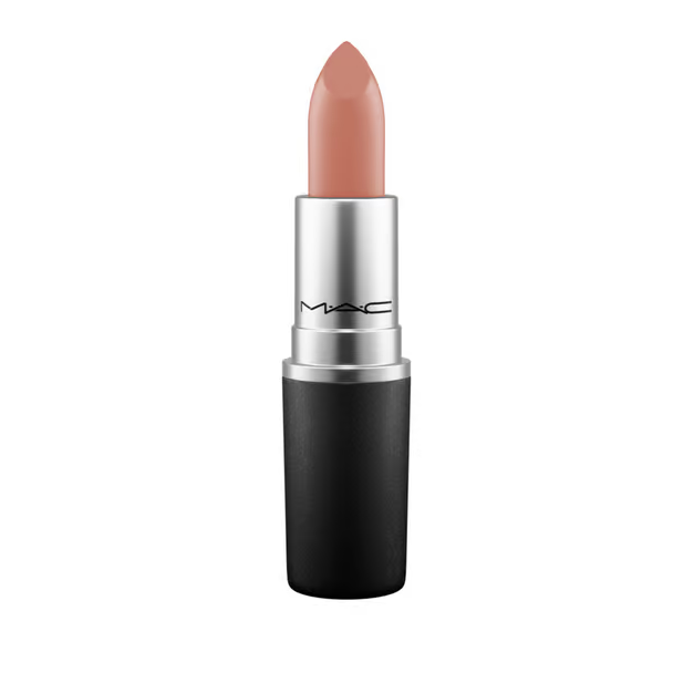 MAC - Matte Lipstick MAC