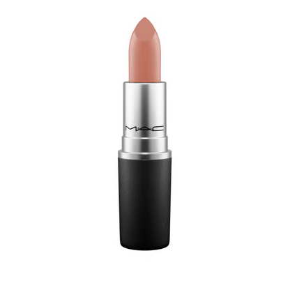 MAC - Matte Lipstick MAC