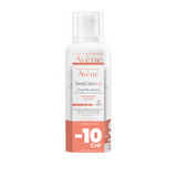 Avene - Mixpack XC Creme + Konzentrat 