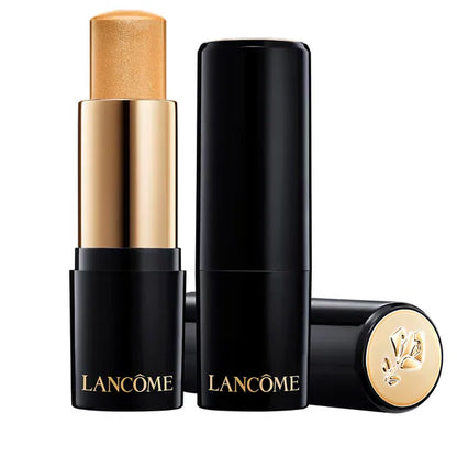 Lancome - Teint Idole Ultra Wear Stick Highlighter 