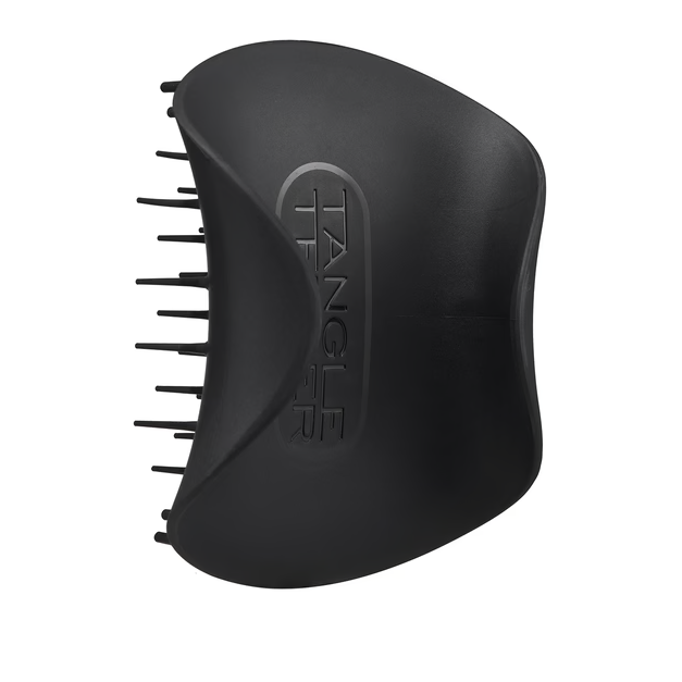 Tangle Teezer - Scalp Brush Black