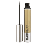 Tolure - Hairplus fluide pour cils et sourcils