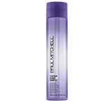 Platinum Blonde Shampoo