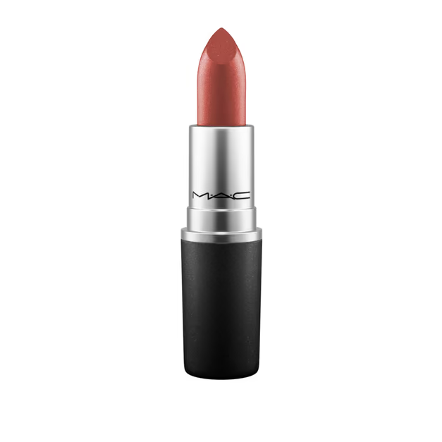 MAC - Frost Lipstick