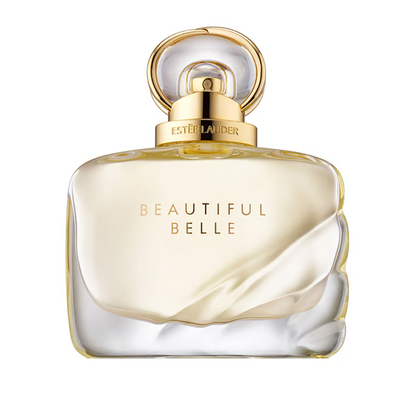 Estee Lauder - Beautiful Belle - Eau de Parfum Spray 