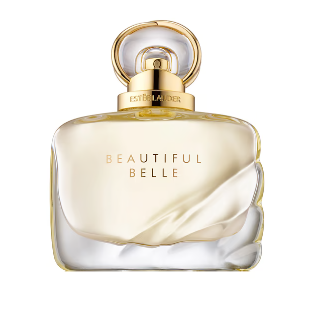 Estee Lauder - Beautiful Belle - Eau de Parfum Spray 