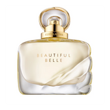 Estee Lauder - Beautiful Belle - Eau de Parfum Spray 