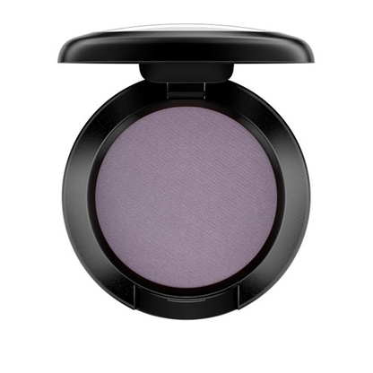 MAC - Small Eye Shadow Satin