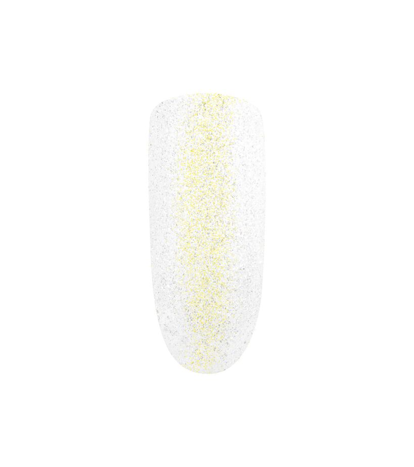 Peggy Sage - Gel de couleur pour ongles UV & LED