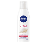 Vital Lait Démaquillant