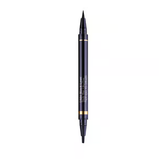 Estee Lauder - Little Black Liner