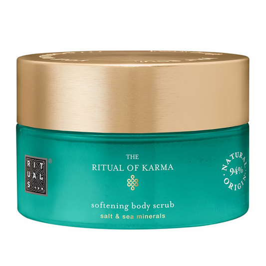 Rituals - The Ritual of Karma - Body Scrub