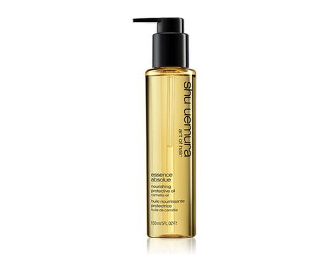 Shu Uemura - Olio nutriente protettivo