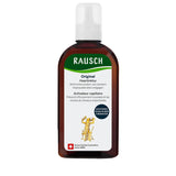 Rausch - Activeur Capillaire