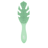 Biodegradeable Detangler - Green