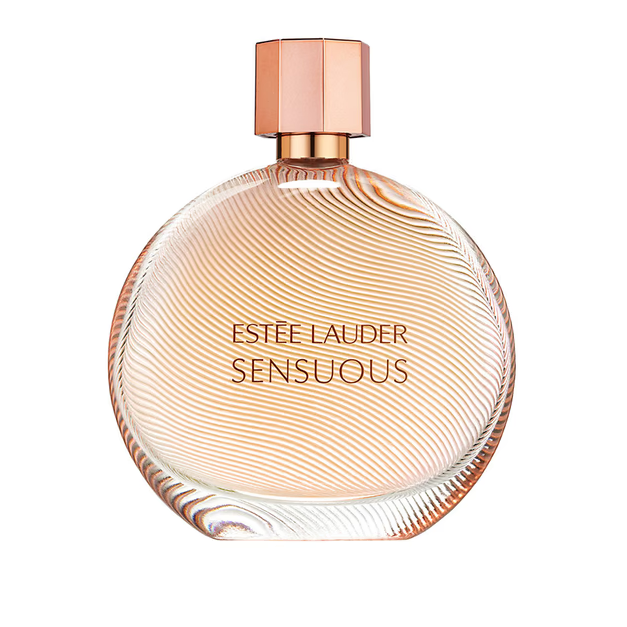 Estee Lauder - Eau de Parfum Spray