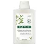 Shampooing Bio à l'Avoine