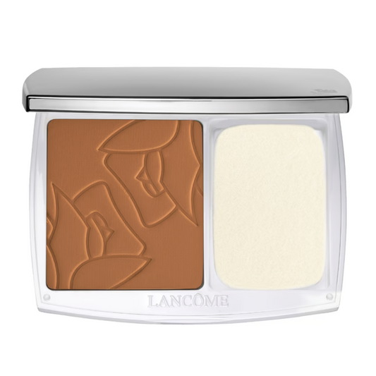 Lancome - Teint Miracle Compact