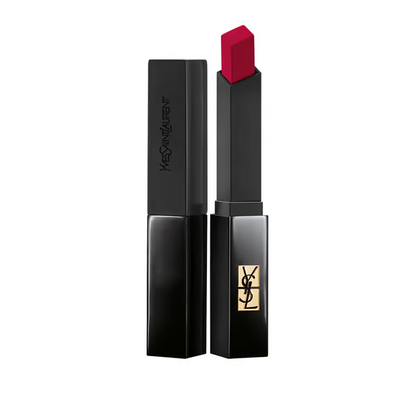 Yves Saint Laurent – ​​The Slim Velvet Radical