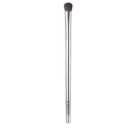 Eye Shadow Brush